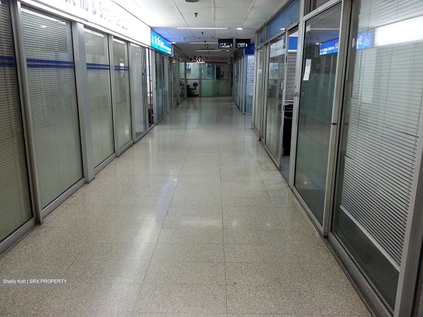Far East Shopping Centre (D9), Retail #544174981